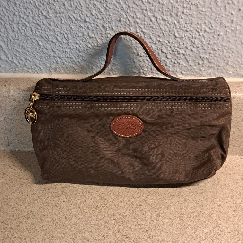 Longchamp Mini Bag
